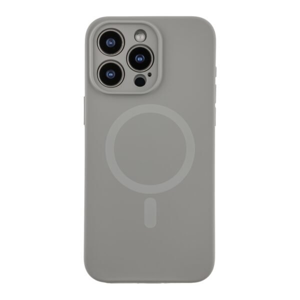 cc1b9c29-4f6b-11f1-80e1-9457a5668888-big.jpg Чохол Glow Silicone Case Full Camera with Magsafe для iPhone 15 Pro