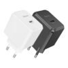 cc24b536-b896-11ef-80be-9457a566888c-big-1.jpg Мережевий Зарядний Пристрій Hoco CS13A 1USB-C PD/QC 20W