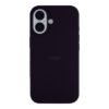 cc39c3b1-a281-11f0-80d1-9457a5668888-big.jpg Чохол Silicone Case Full Size (AA) для iPhone 16