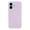 cc39c3b2-a281-11f0-80d1-9457a5668888-big.jpg Чохол Silicone Case Full Size (AA) для iPhone 16