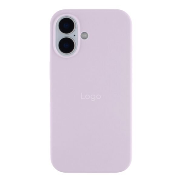cc39c3b2-a281-11f0-80d1-9457a5668888-big.jpg Чохол Silicone Case Full Size (AA) для iPhone 16