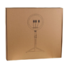 cc48eb9c-7f93-11ee-807f-9457a566888c-big.png Лампа Fill Light 45cm (LJJ-45)