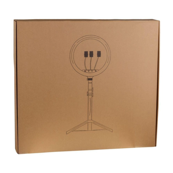 cc48eb9c-7f93-11ee-807f-9457a566888c-big.png Лампа Fill Light 45cm (LJJ-45)