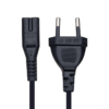 cc48eb9d-7f93-11ee-807f-9457a566888c-big.png Лампа Fill Light 45cm (LJJ-45)