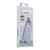 cc8bdb8e-b5ff-11ef-80be-9457a566888c-big.jpg Чохол TPU+PC Space Magnetic Color with Magsafe для iPhone 14 Pro Max