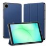 Чохол Dux Ducis Domo для Samsung Tab A11 (X130/X135)/A9 8.7" (X110/X115)