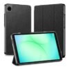Чохол Dux Ducis Domo для Samsung Tab A11 (X130/X135)/A9 8.7" (X110/X115)