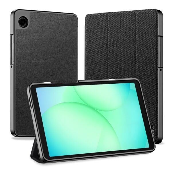 Чохол Dux Ducis Domo для Samsung Tab A11 (X130/X135)/A9 8.7" (X110/X115)