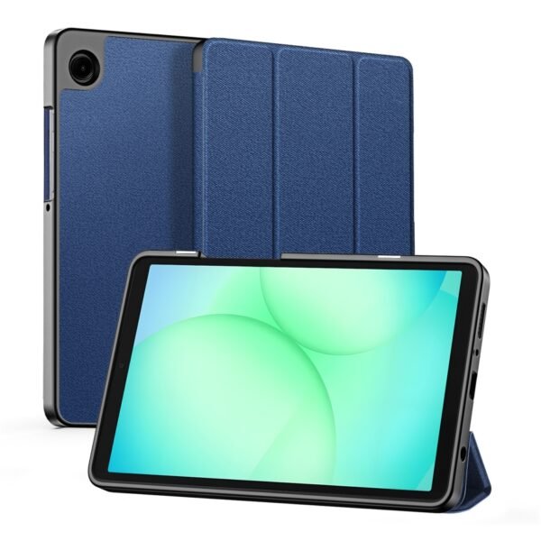 Чохол Dux Ducis Domo для Samsung Tab A11 (X130/X135)/A9 8.7" (X110/X115)