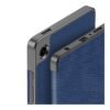Чохол Dux Ducis Domo для Samsung Tab A11 (X130/X135)/A9 8.7" (X110/X115)