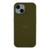 cc9e56c3-8413-11f0-80cf-9457a5668888-big.jpg Чохол Silicone Case Full Size (AA) для iPhone 15