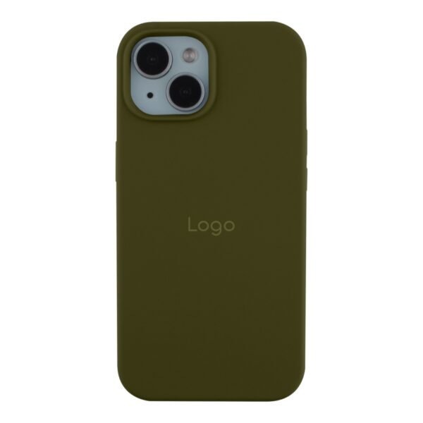 cc9e56c3-8413-11f0-80cf-9457a5668888-big.jpg Чохол Silicone Case Full Size (AA) для iPhone 15