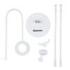 Лампа Fill Light 3 in 1 9cm Настільна