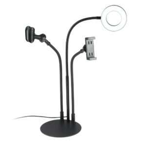 ccb346c1-b800-11ed-8046-9457a5668888-big.jpg Лампа Fill Light 3 in 1 9cm Настільна