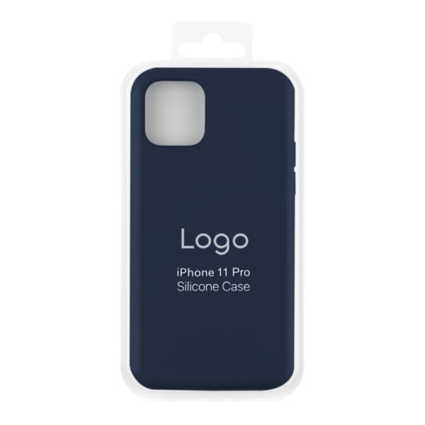 cd11e665-8ed3-11f0-80cf-9457a5668888-big.jpg Чохол Silicone Case Full Size (AA) для iPhone 11 Pro