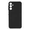 cd423e2d-6b72-11ef-80b8-9457a566888c-big.jpg Чохол Silicone Cover Full Camera (A) для Samsung Galaxy A15 (A155)/A15 5G (A156)