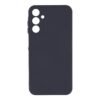 cd423e2e-6b72-11ef-80b8-9457a566888c-big.jpg Чохол Silicone Cover Full Camera (A) для Samsung Galaxy A15 (A155)/A15 5G (A156)