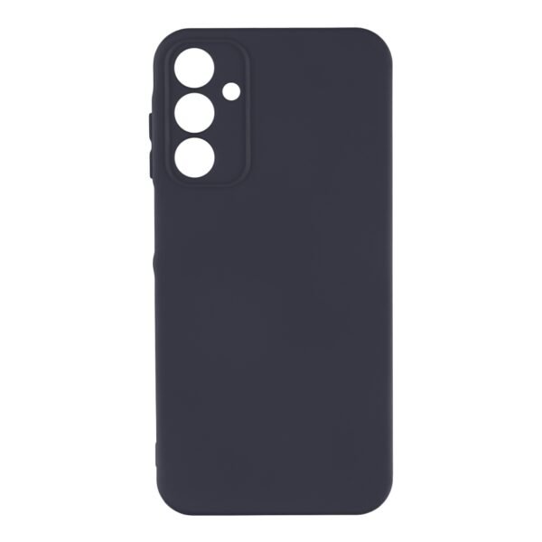 cd423e2e-6b72-11ef-80b8-9457a566888c-big.jpg Чохол Silicone Cover Full Camera (A) для Samsung Galaxy A15 (A155)/A15 5G (A156)