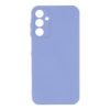cd423e2f-6b72-11ef-80b8-9457a566888c-big.jpg Чохол Silicone Cover Full Camera (A) для Samsung Galaxy A15 (A155)/A15 5G (A156)