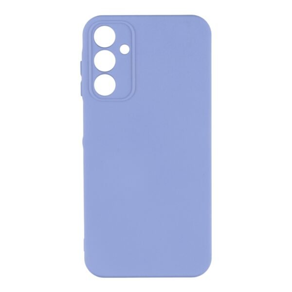 cd423e2f-6b72-11ef-80b8-9457a566888c-big.jpg Чохол Silicone Cover Full Camera (A) для Samsung Galaxy A15 (A155)/A15 5G (A156)
