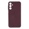 cd423e30-6b72-11ef-80b8-9457a566888c-big.jpg Чохол Silicone Cover Full Camera (A) для Samsung Galaxy A15 (A155)/A15 5G (A156)
