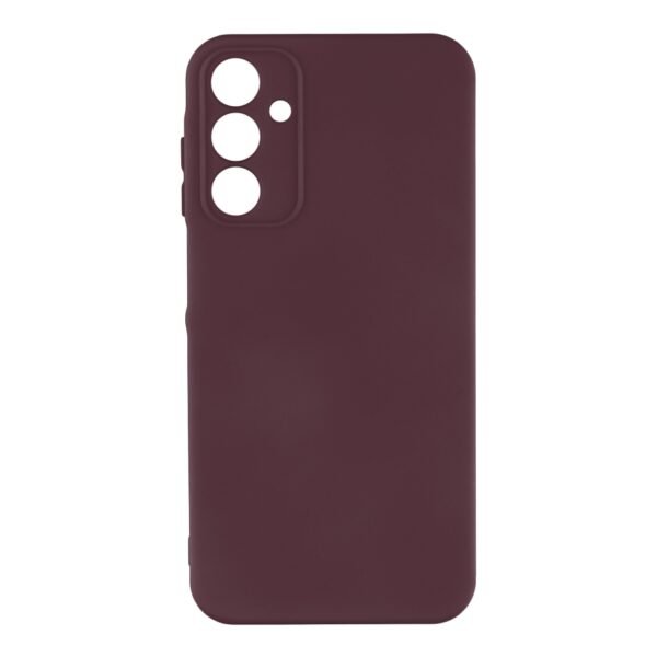 cd423e30-6b72-11ef-80b8-9457a566888c-big.jpg Чохол Silicone Cover Full Camera (A) для Samsung Galaxy A15 (A155)/A15 5G (A156)