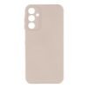 cd423e31-6b72-11ef-80b8-9457a566888c-big.jpg Чохол Silicone Cover Full Camera (A) для Samsung Galaxy A15 (A155)/A15 5G (A156)