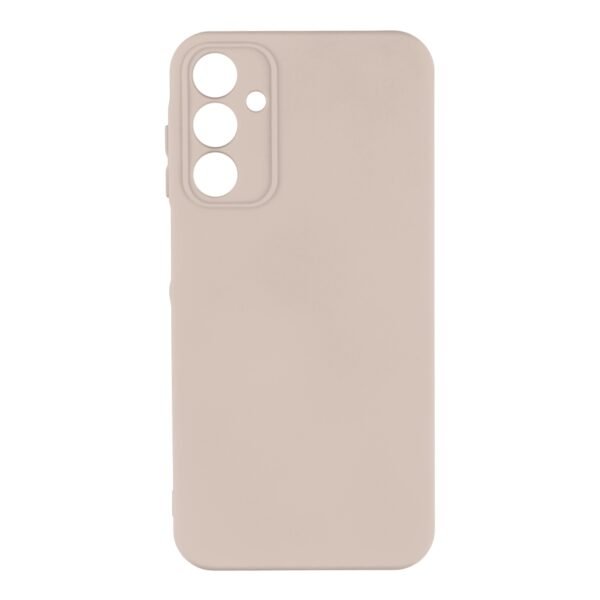 cd423e31-6b72-11ef-80b8-9457a566888c-big.jpg Чохол Silicone Cover Full Camera (A) для Samsung Galaxy A15 (A155)/A15 5G (A156)