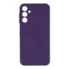 cd423e32-6b72-11ef-80b8-9457a566888c-big.jpg Чохол Silicone Cover Full Camera (A) для Samsung Galaxy A15 (A155)/A15 5G (A156)