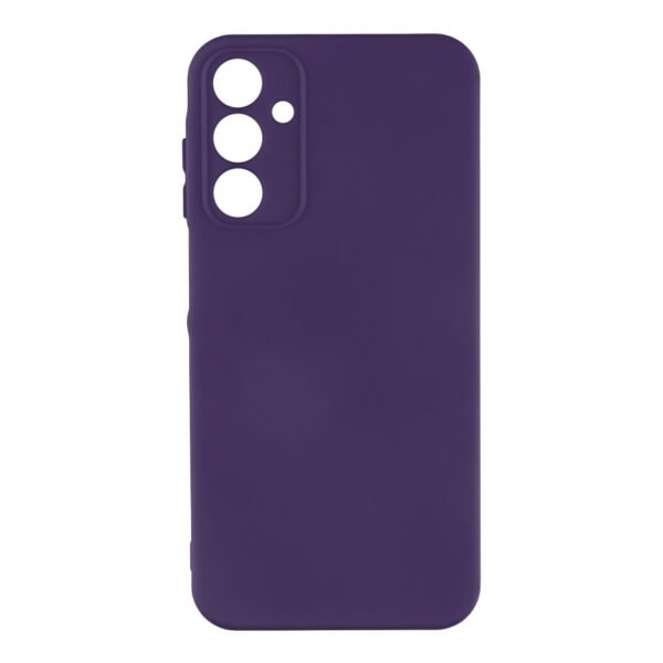 cd423e32-6b72-11ef-80b8-9457a566888c-big.jpg Чохол Silicone Cover Full Camera (A) для Samsung Galaxy A15 (A155)/A15 5G (A156)