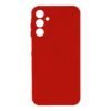cd423e33-6b72-11ef-80b8-9457a566888c-big.jpg Чохол Silicone Cover Full Camera (A) для Samsung Galaxy A15 (A155)/A15 5G (A156)
