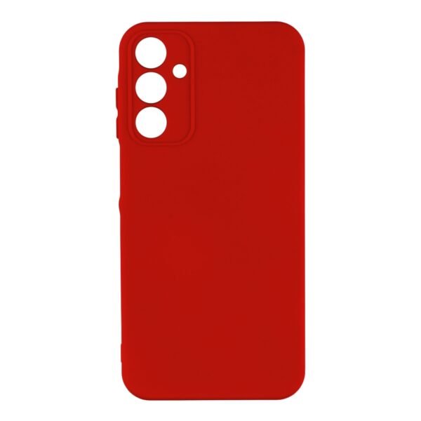 cd423e33-6b72-11ef-80b8-9457a566888c-big.jpg Чохол Silicone Cover Full Camera (A) для Samsung Galaxy A15 (A155)/A15 5G (A156)