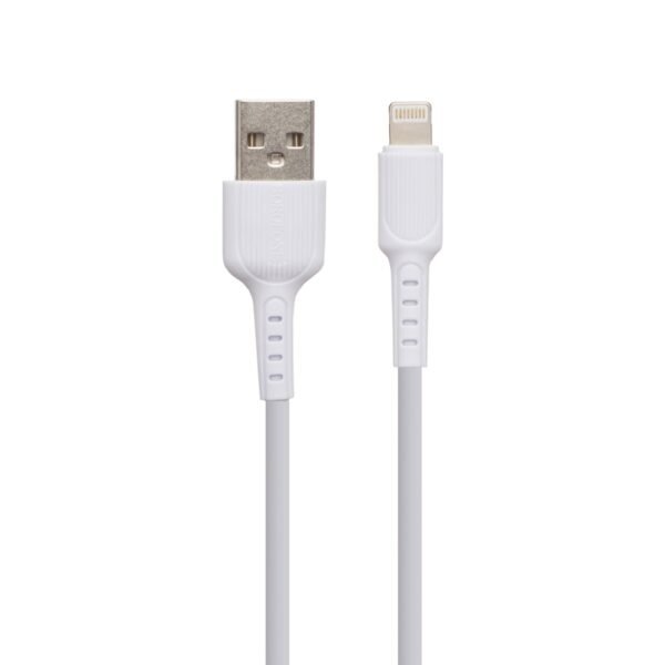cd69a09f-ad41-11e9-b046-40a8f0332cc3-big.jpg Кабель USB Borofone BX16 Lightning