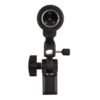 cd6d4dae-39ff-11f0-80c8-9457a5668888-big.jpg Тримач SHL-002 1 лампа з патроном E27 та отвором для фото-парасольки