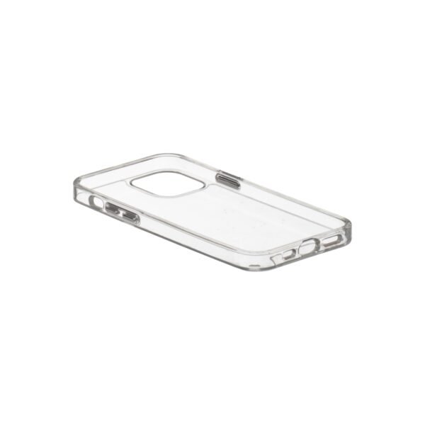 cda429b7-1399-11eb-80d7-40a8f0332cc3-big.jpg Чохол TPU Space Case для iPhone 11 Pro