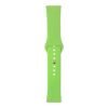 cda8a68d-58d7-11f0-80cb-9457a5668888-big.jpg Ремінець Универс 22mm Silicone Original Button Design для Samsung/Amazfit/Huawei