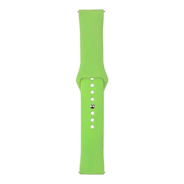 cda8a68d-58d7-11f0-80cb-9457a5668888-big.jpg Ремінець Универс 22mm Silicone Original Button Design для Samsung/Amazfit/Huawei
