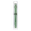 cdab49f4-8400-11ec-9845-40a8f0332cc3-big.jpg Ремінець для Apple Watch Band Silicone Two-Piece 38/40/41 mm