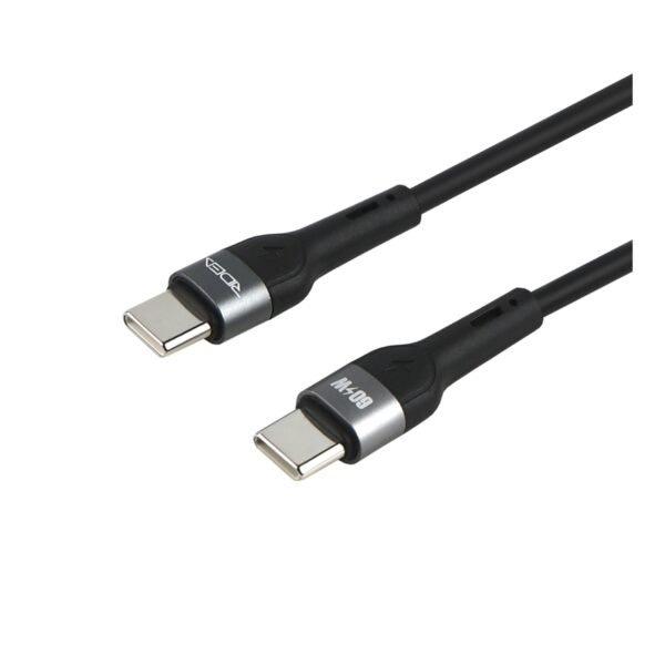 cdad2f1a-c137-11f0-80d3-9457a5668888-big.jpg Кабель USB Ridea RC-XS51 X-Silicone Type-C to Type-C 60W 1.2m