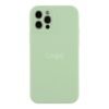 cdcb0eca-50fe-11f0-80cb-9457a5668888-big.jpg Чохол Silicone Case Full Size with Frame для iPhone 12 Pro