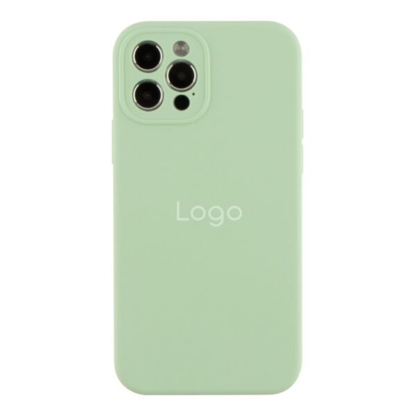 cdcb0eca-50fe-11f0-80cb-9457a5668888-big.jpg Чохол Silicone Case Full Size with Frame для iPhone 12 Pro