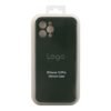 cdcb0ecb-50fe-11f0-80cb-9457a5668888-big.jpg Чохол Silicone Case Full Size with Frame для iPhone 12 Pro