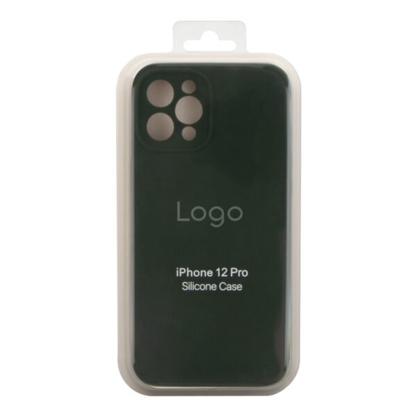cdcb0ecb-50fe-11f0-80cb-9457a5668888-big.jpg Чохол Silicone Case Full Size with Frame для iPhone 12 Pro