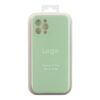 cdcb0ecc-50fe-11f0-80cb-9457a5668888-big.jpg Чохол Silicone Case Full Size with Frame для iPhone 12 Pro