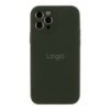 cdcb0ecd-50fe-11f0-80cb-9457a5668888-big.jpg Чохол Silicone Case Full Size with Frame для iPhone 12 Pro