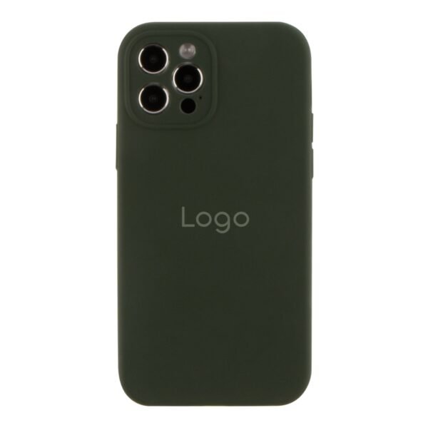 cdcb0ecd-50fe-11f0-80cb-9457a5668888-big.jpg Чохол Silicone Case Full Size with Frame для iPhone 12 Pro