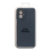 cde1ccd6-370b-11f0-80c7-9457a5668888-big.jpg Чохол Silicone Cover Full Camera (A) для Motorola G54