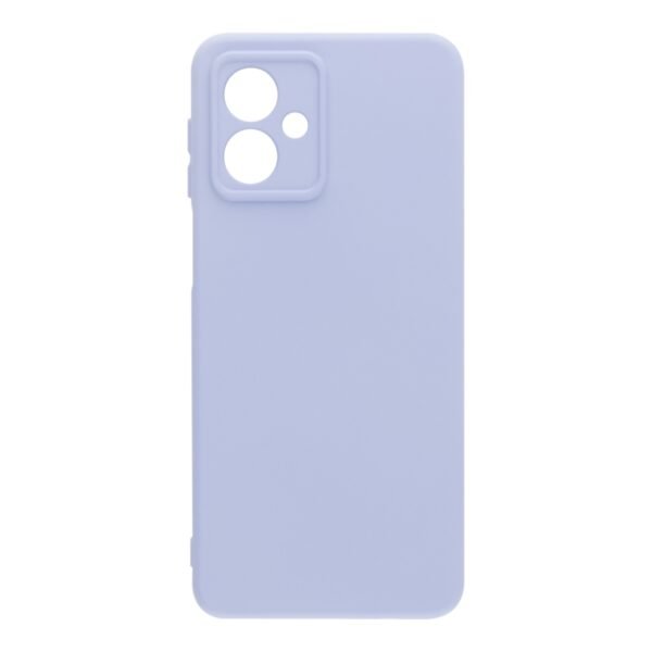 cde1ccd9-370b-11f0-80c7-9457a5668888-big.jpg Чохол Silicone Cover Full Camera (A) для Motorola G54
