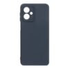 cde1ccda-370b-11f0-80c7-9457a5668888-big.jpg Чохол Silicone Cover Full Camera (A) для Motorola G54