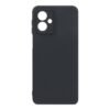 cde1ccdb-370b-11f0-80c7-9457a5668888-big.jpg Чохол Silicone Cover Full Camera (A) для Motorola G54